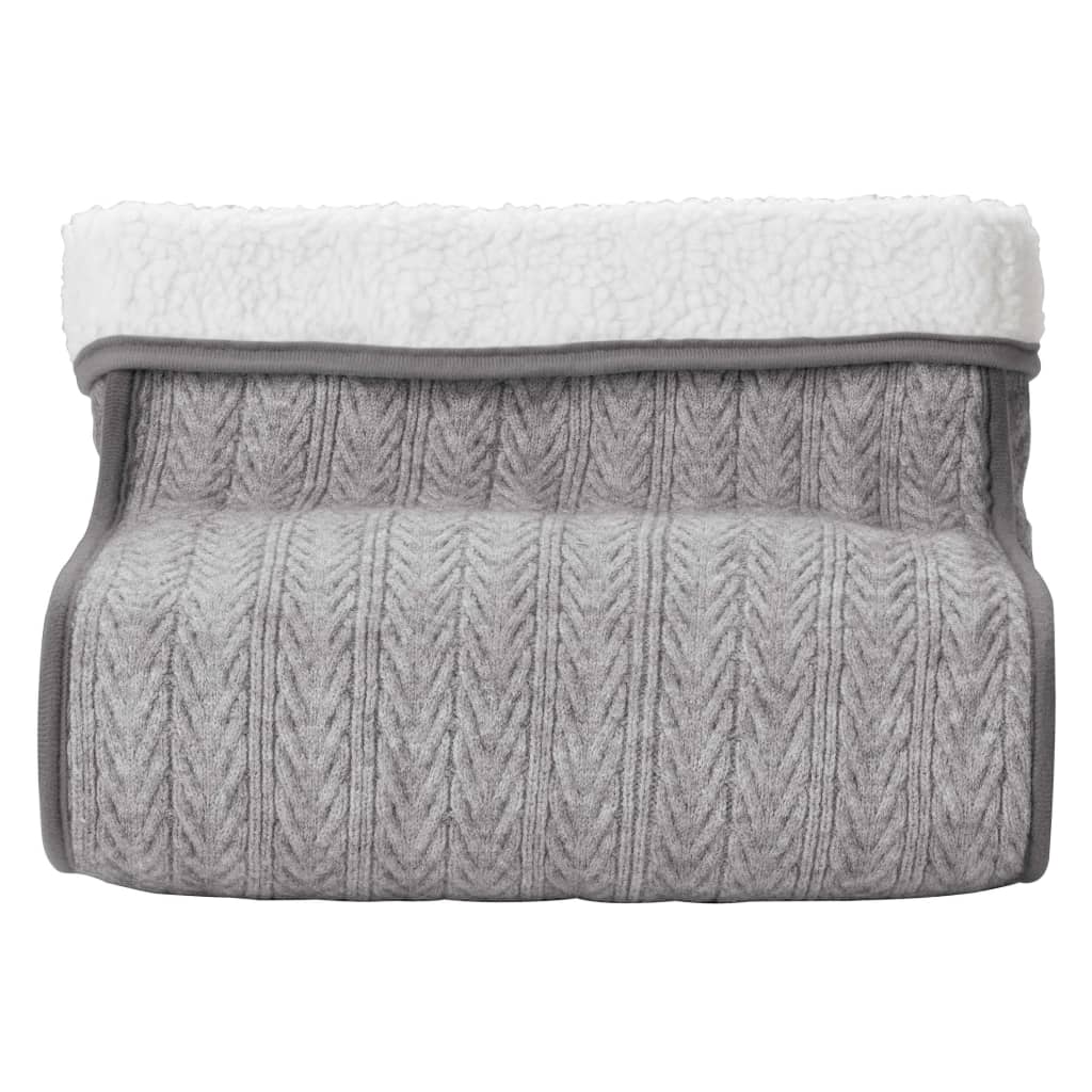 Medisana Medisana Foot Warmer FW 150 Gray