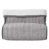 Medisana Medisana Foot Warmer FW 150 Gray