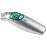 Medisana Medisana Infrared thermometer Digital FTN