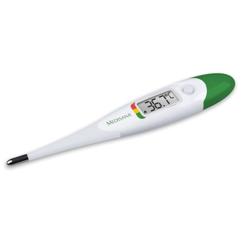 Medisana Medisana termometer TM 705 White