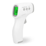 Medisana Medisana Thermometer Infrarot TM A79 Weiß