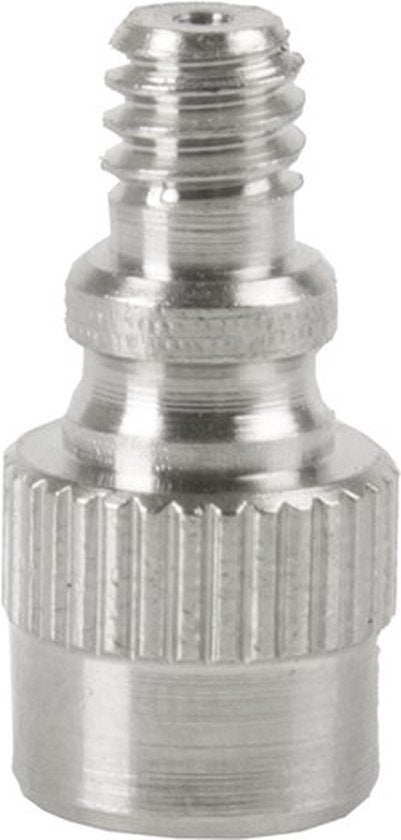 Hulzebos Cycle Parts b.v. hh nypel bmx - 25 sztuk