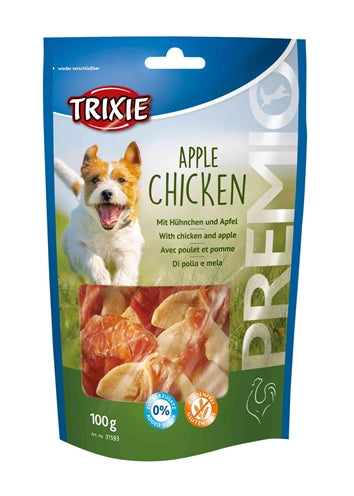 Trixie Premio Huhn