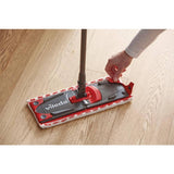 Vileda ultramax power 2in1 system