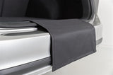 Trixie bumper protection black