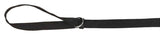 Trixie Dog Leash Black