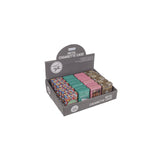Ootb Zigarettebox Metall 10x7cm