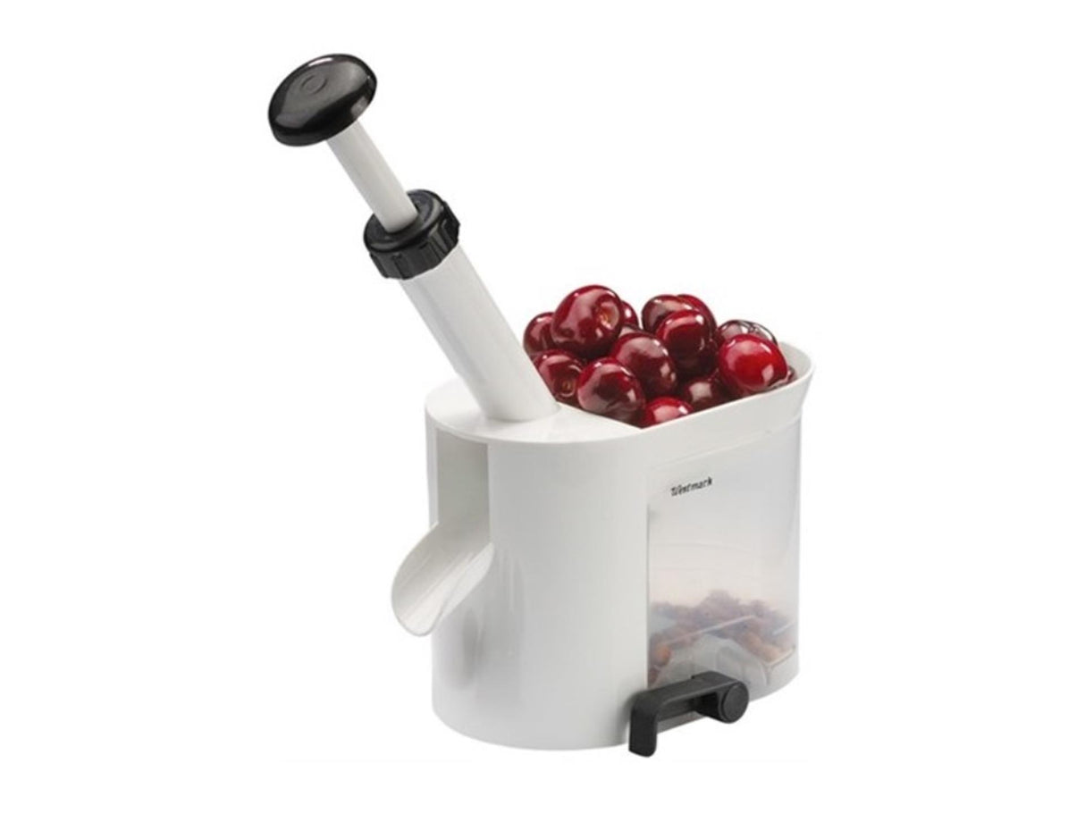 Westmark Cherry Stoner 4030