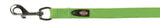 Trixie Dog leash Singel line Singelband Green