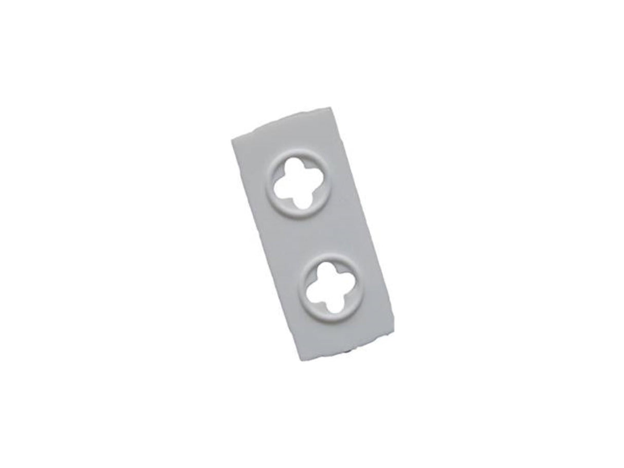 Westmark cherry pitter rubber strips