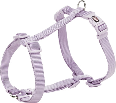 Trixie Dog Harden Premium H-hand Lila