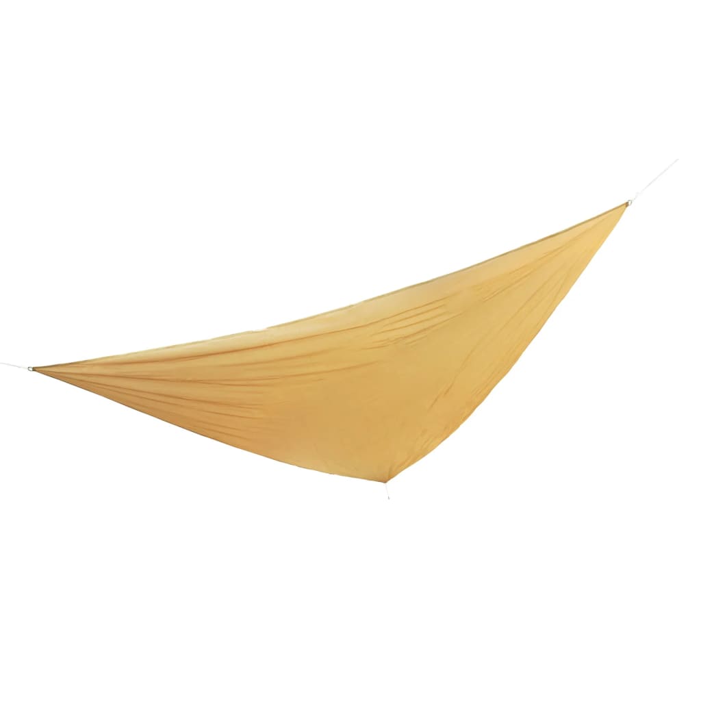 Hej Hi Sunshade Triangular 5x5x5 M Beige