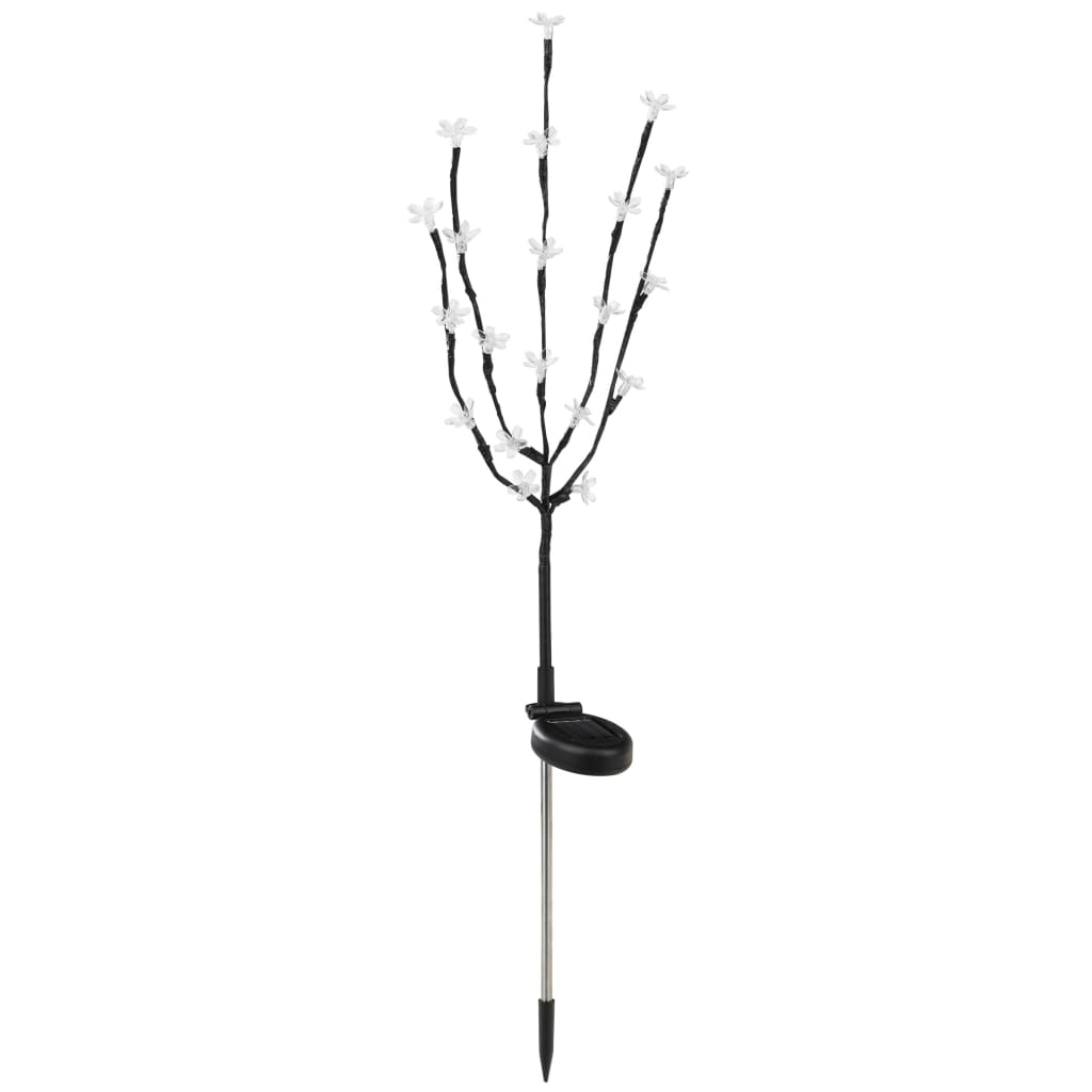 Hi hi blossom branch LED 20 lights