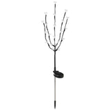 Hi hi blossom branch LED 20 lights