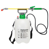 Hei hei utskrift spray 5 l