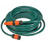 Hi Hi Garden hose 20 m Green