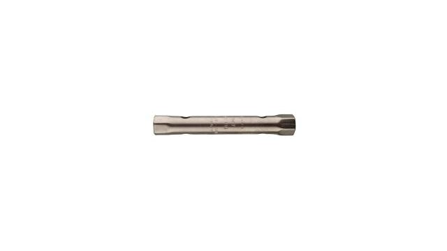 Connex COX584607 TUBSDOP KEY 6X7MM