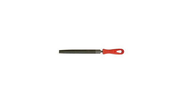 Connex Cox965320 Semi -Round file 200mm