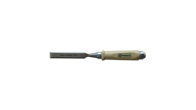 Connex COX861018 STACK BREAKE 18mm wood