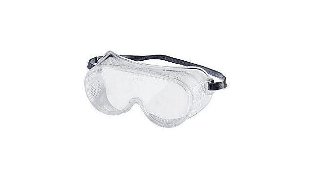 Connex COX938748 Lunettes de protection