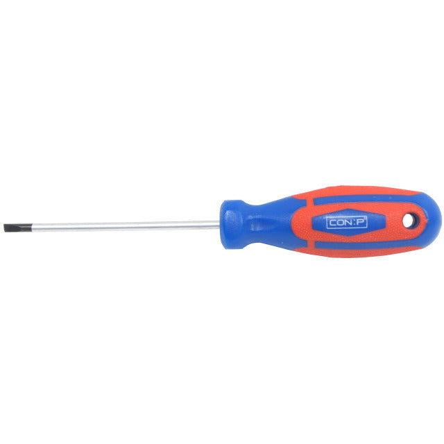 CON-P CON-P CPT311100 flat screwdriver 5.5x100 mm