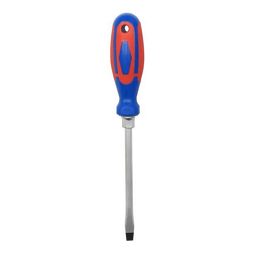 CON-P CP-P CPT311125 Flat screwdriver 6.5x125 mm