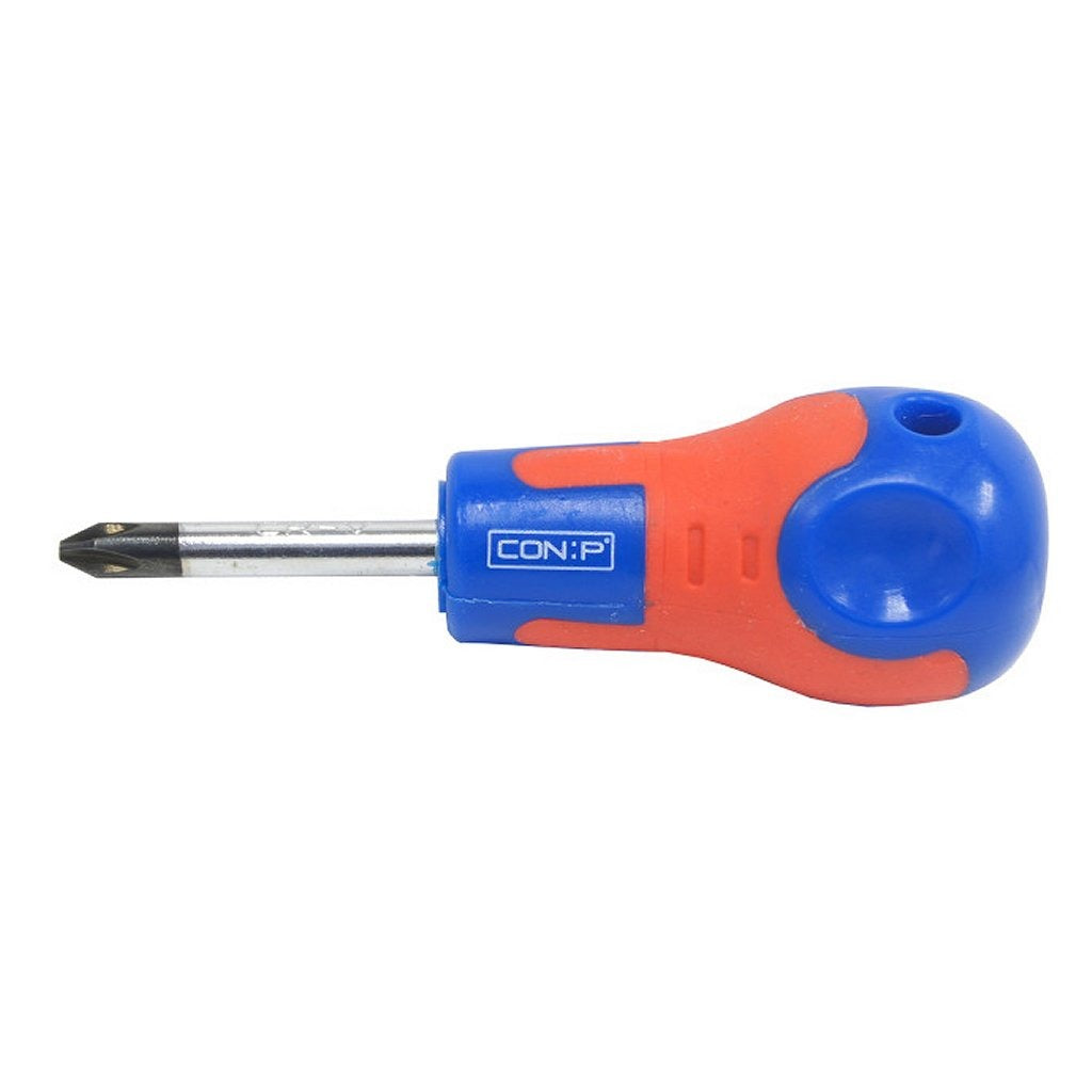 CON-P CON-P CPT400026 PH2 Cross head Screwdriver