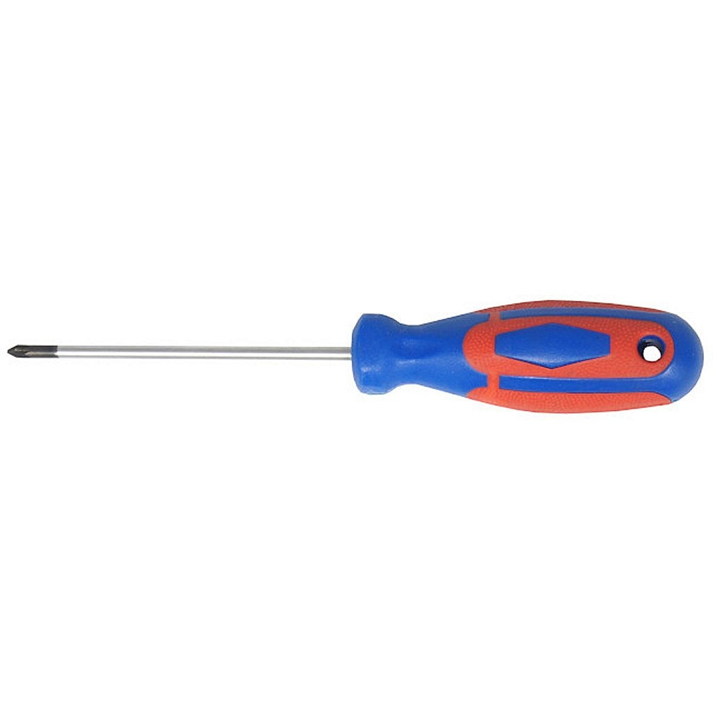 CON-P CON-P CPT353010 PZ0 Cross head Screwdriver