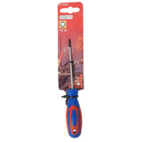 CON-P CON-P CPT312910 Torx screwdriver TX10