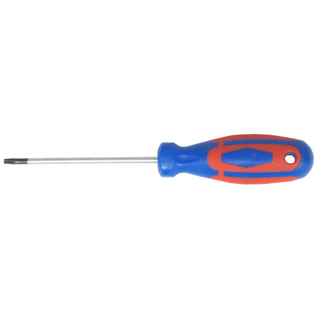 CON-P CP-P CPT312930 Torx screwdriver TX30