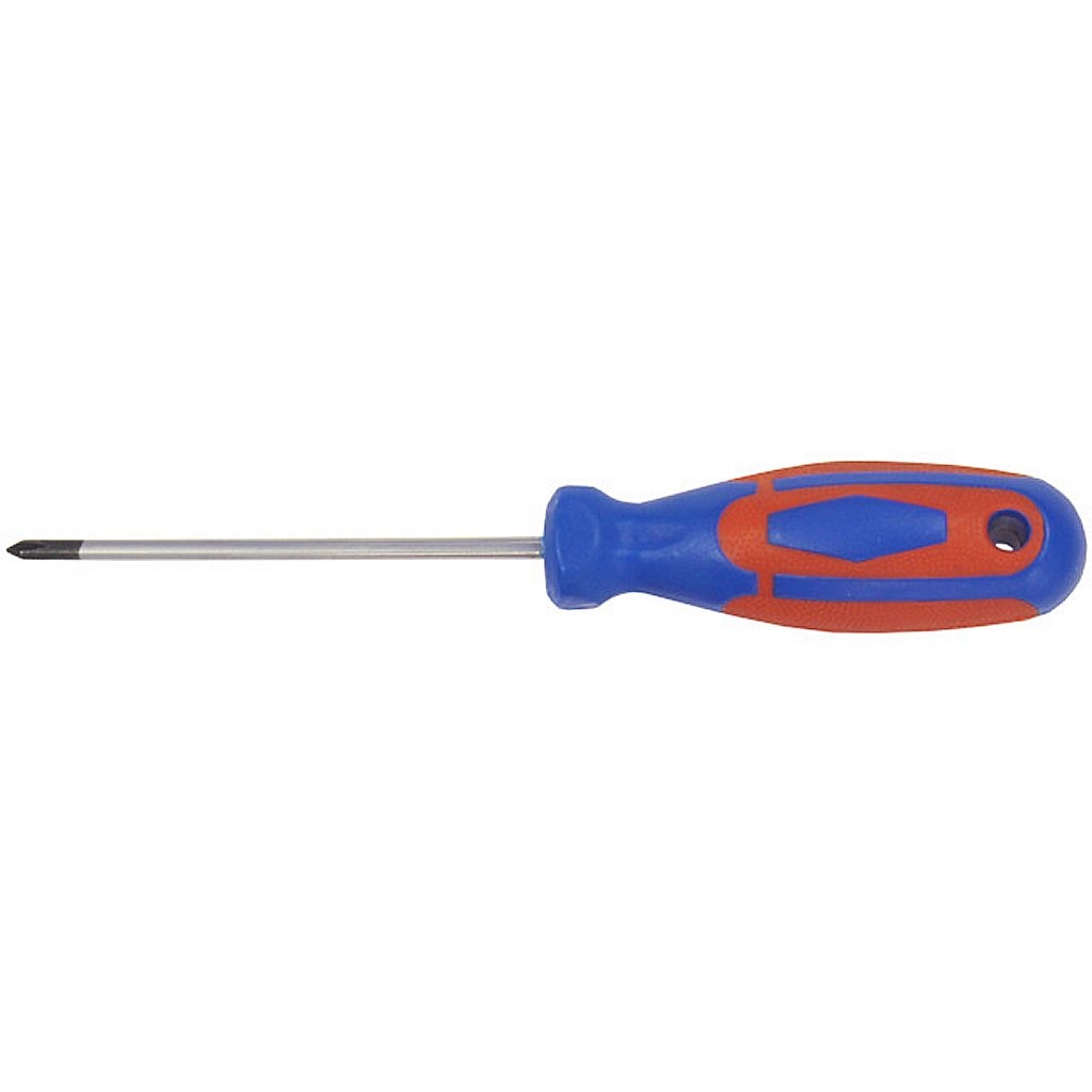 CON-P CON-P CPT353003 PH3 Kruiskop Screwdriver