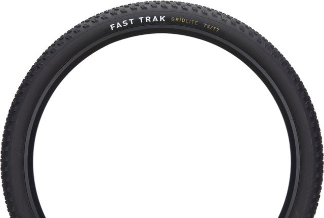 Specialized Fast Trak GRID T5/T7 29 TLR Tire