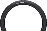 Specialized Fast Trak GRID T5/T7 29 TLR Tire