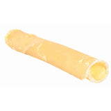 Trixie chew roll filled with cheese