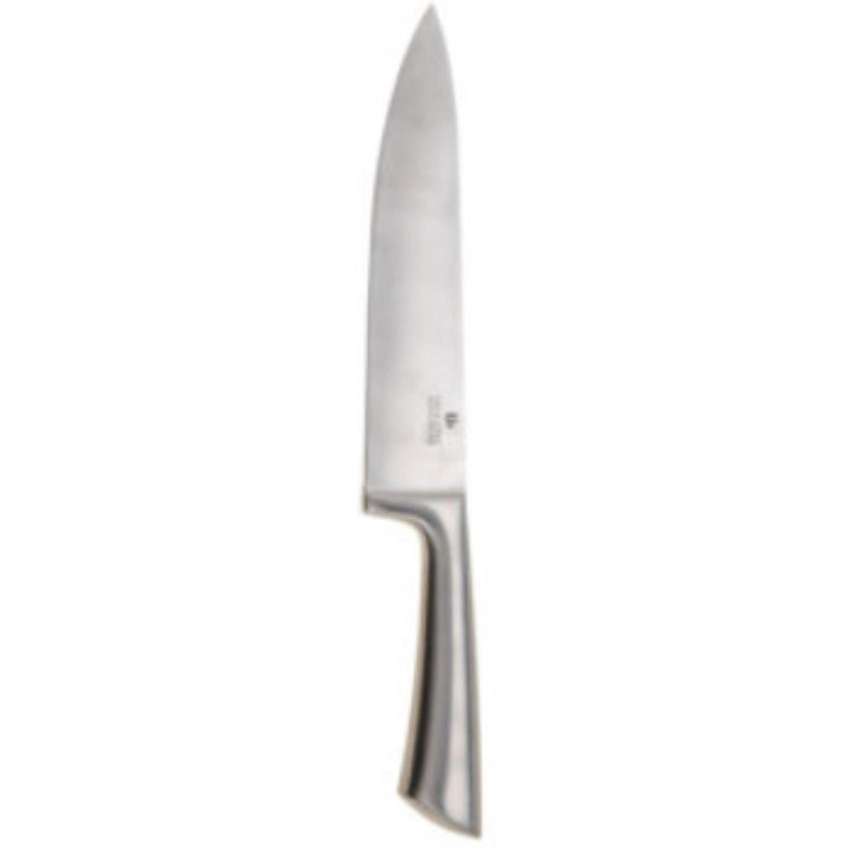 Excellent houseware carving knife stainless steel 33cm
