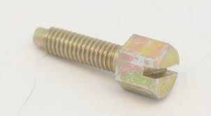 Bing 40-427 idle screw