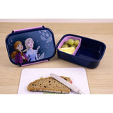 Undercover Frozen Lunchbox