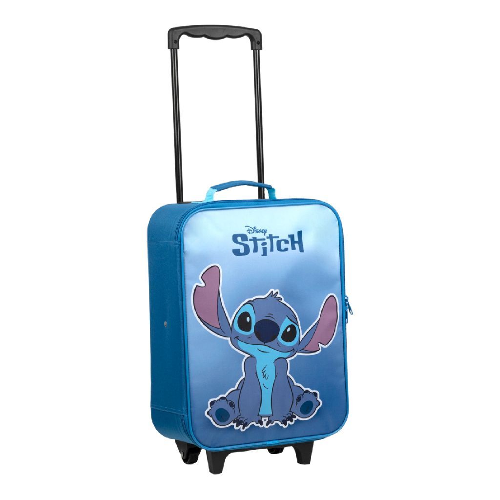 Disney Kids Trolley