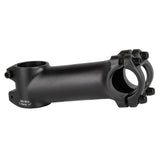 M-wave st-m3.3 ahead handle stem