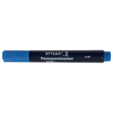 Stylex Stylex Permanent Markers 3 stuks