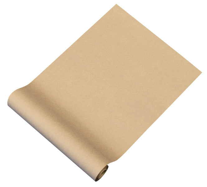 Info notes info notes in-9030550-88 deer self-adhesive 30 cm x 50 m