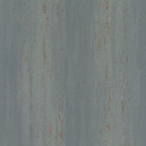 Mur North North Wall Wallpaper Topchic Stripes Effet Metallic Grey