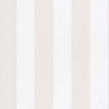 Noordwand noordwand fondos de pantalla topchic rayas beige y blanco