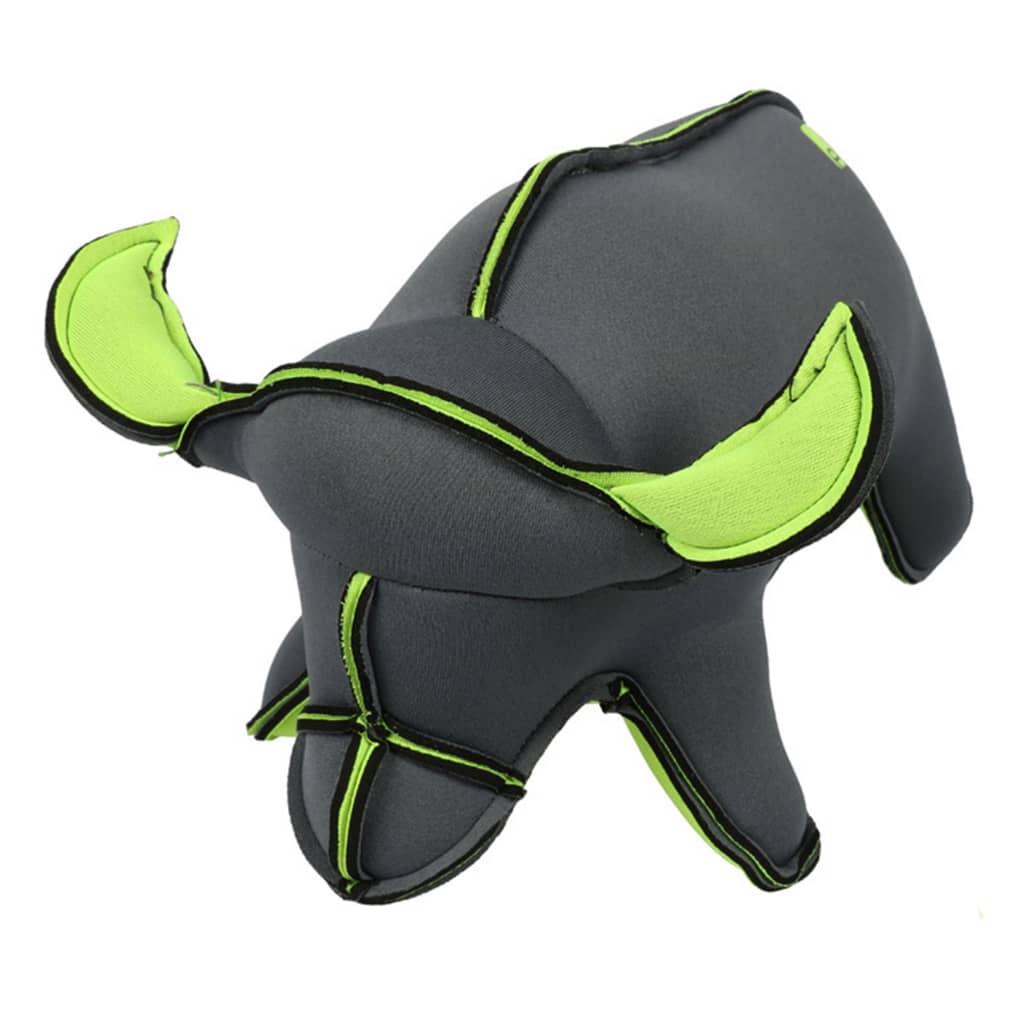 EBI -Hund Spielzeug schweben Sully 25 cm