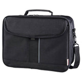 Hama Beamer tas Sportsline Prime Taille l Black