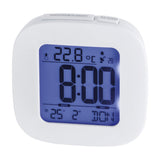 HAMA RC-45 Wireless Alarm White