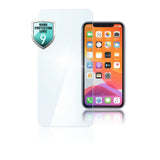 Hama Glass Display Ochrona Premium Crystal Glass na iPhone 11