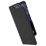 Hama Slim Pro -hefte for Samsung Galaxy S22 (5G) Black