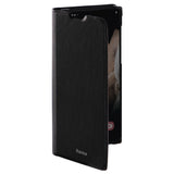 Hama Slim Pro -hefte for Samsung Galaxy S22 Ultra (5G) Black