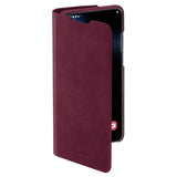 HAMA BREAKLETY Guard Pro pro Samsung Galaxy S23 Bordeaux